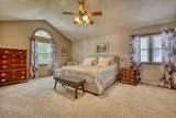 412 Bonnie Road - Photo 29