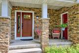 412 Bonnie Road - Photo 3