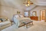 412 Bonnie Road - Photo 30