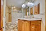 412 Bonnie Road - Photo 31
