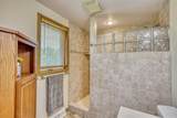 412 Bonnie Road - Photo 32