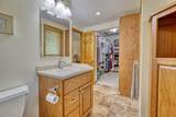 412 Bonnie Road - Photo 33