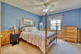 412 Bonnie Road - Photo 35