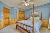 412 Bonnie Road - Photo 36
