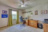 412 Bonnie Road - Photo 37
