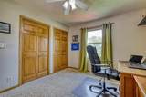 412 Bonnie Road - Photo 38