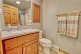 412 Bonnie Road - Photo 39