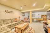 412 Bonnie Road - Photo 40