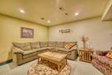 412 Bonnie Road - Photo 41