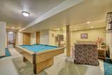412 Bonnie Road - Photo 42
