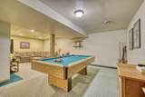 412 Bonnie Road - Photo 43