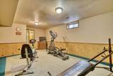 412 Bonnie Road - Photo 45