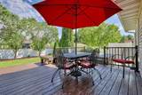 412 Bonnie Road - Photo 46