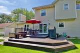 412 Bonnie Road - Photo 47