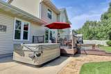 412 Bonnie Road - Photo 48