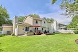 412 Bonnie Road - Photo 49