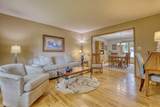 412 Bonnie Road - Photo 5