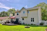 412 Bonnie Road - Photo 50