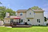 412 Bonnie Road - Photo 51