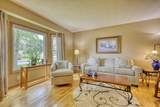 412 Bonnie Road - Photo 6