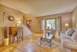 412 Bonnie Road - Photo 7