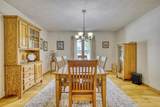 412 Bonnie Road - Photo 9