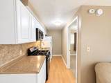 1928 Cypress Lane - Photo 16
