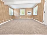 1928 Cypress Lane - Photo 26