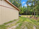1928 Cypress Lane - Photo 37
