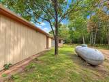 1928 Cypress Lane - Photo 39