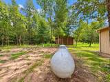 1928 Cypress Lane - Photo 40