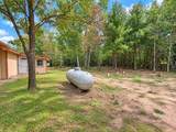 1928 Cypress Lane - Photo 41
