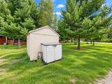 1928 Cypress Lane - Photo 42