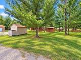 1928 Cypress Lane - Photo 44
