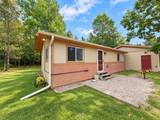 1928 Cypress Lane - Photo 46