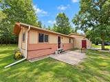 1928 Cypress Lane - Photo 47