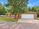 1928 Cypress Lane - Photo 48