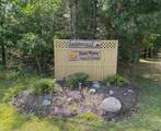 1928 Cypress Lane - Photo 49