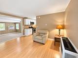 1928 Cypress Lane - Photo 6