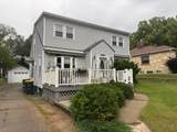 584 3rd Street - Photo 1