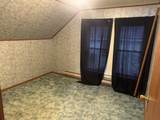 584 3rd Street - Photo 11