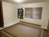 584 3rd Street - Photo 12