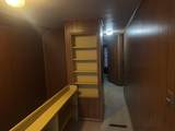 584 3rd Street - Photo 13