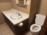 584 3rd Street - Photo 14
