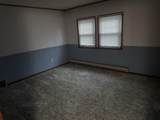 584 3rd Street - Photo 15