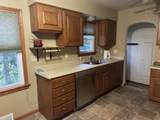 584 3rd Street - Photo 16
