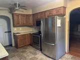 584 3rd Street - Photo 17