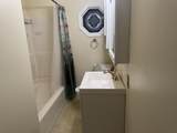 584 3rd Street - Photo 18