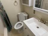 584 3rd Street - Photo 19