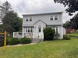 584 3rd Street - Photo 2